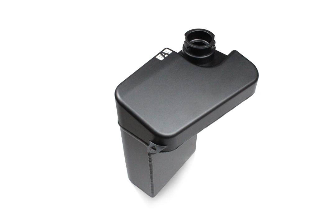 Billet Aluminum Expansion Tank E39 M5