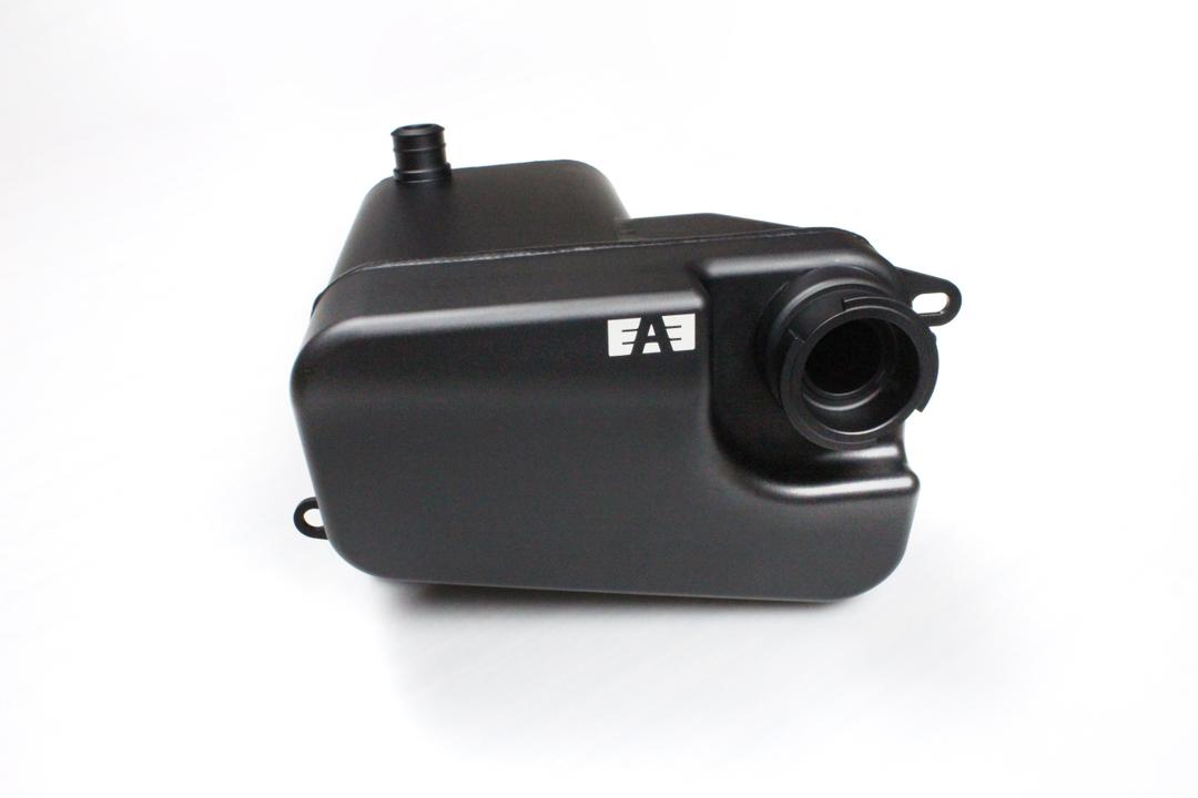Billet Aluminum Expansion Tank E39 M5