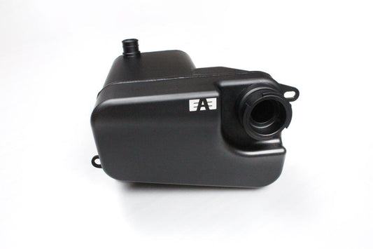 Billet Aluminum Expansion Tank E39 M5