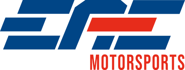 EAE Motorsports logo