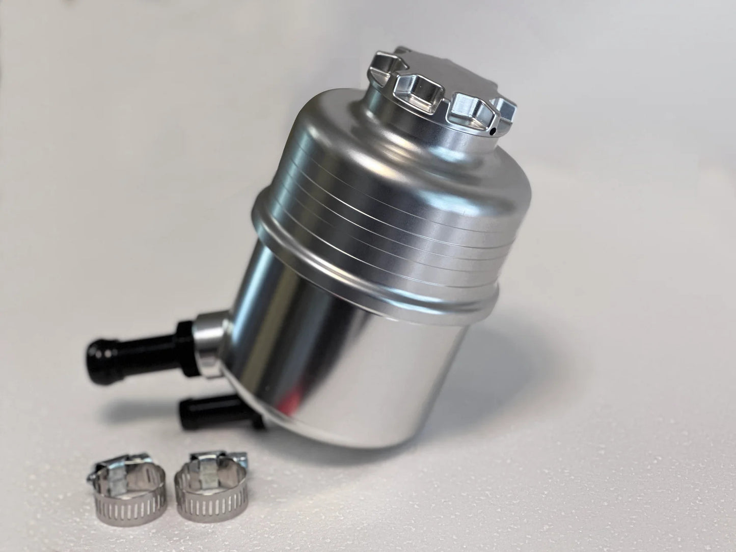 BMW Power Steering Reservoir