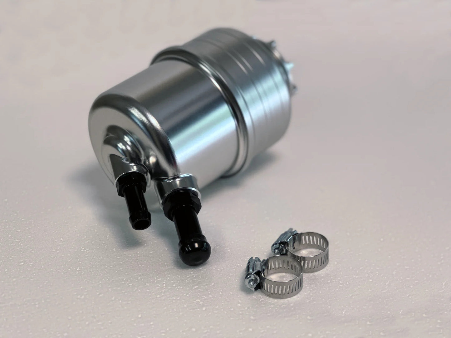 BMW Power Steering Reservoir